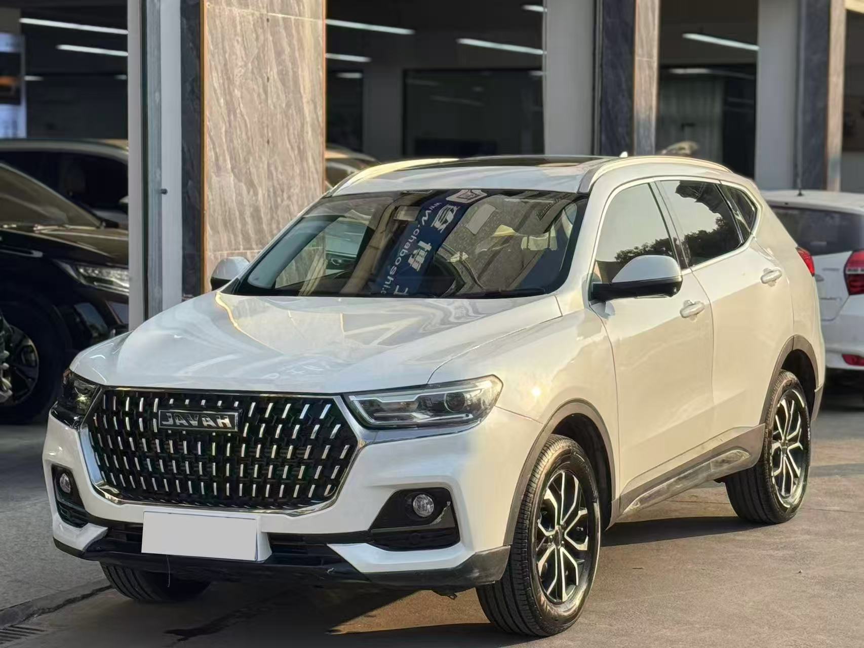 01a13255-1f27-4b17-beef-06fb6699572a