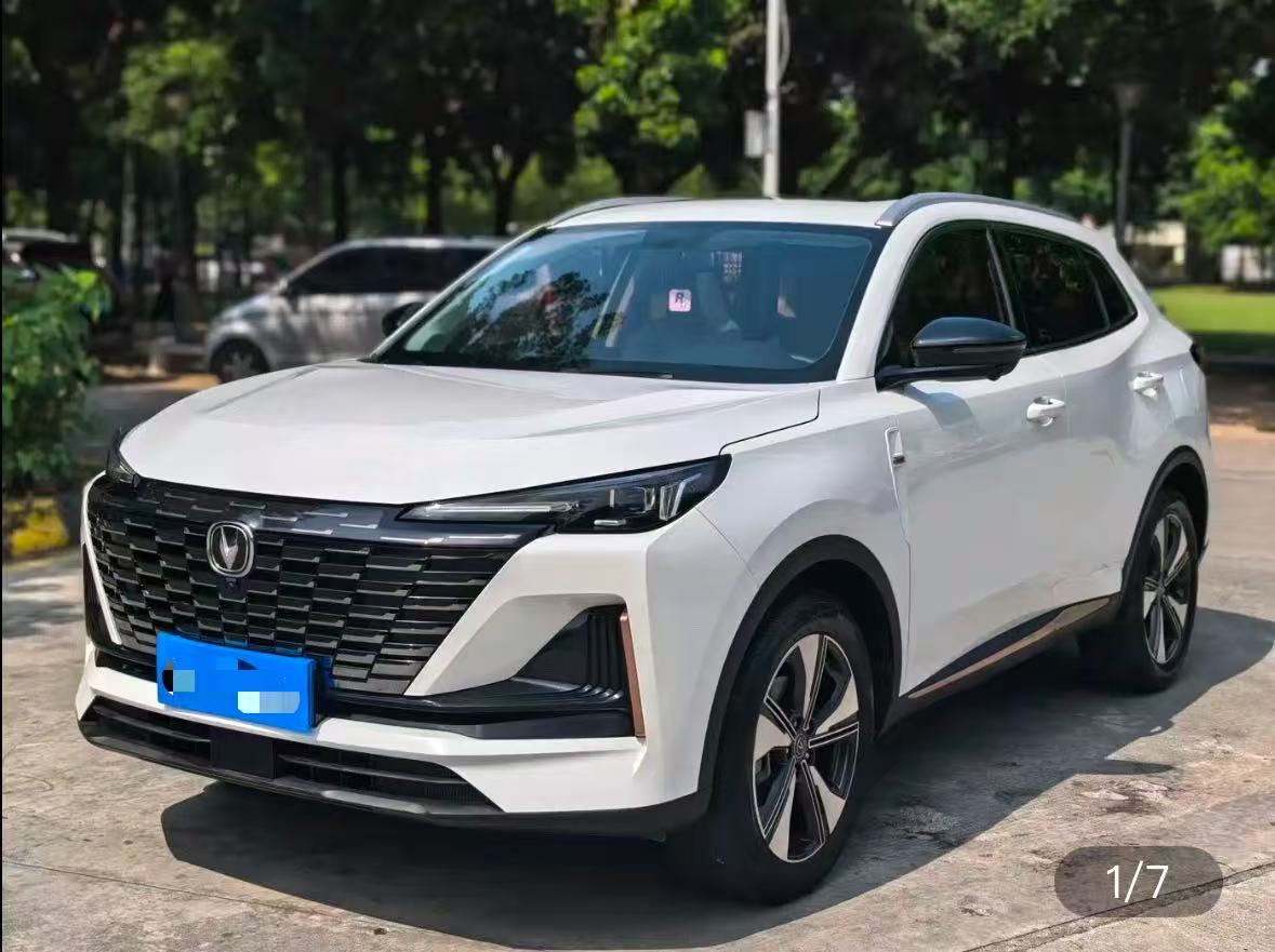 732d53d6-3b2b-43f0-a834-626aaa218d4d