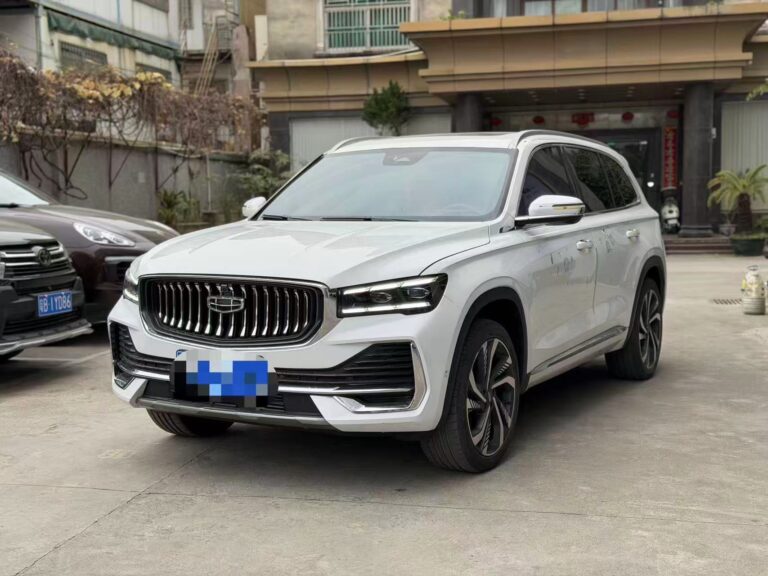 9f6bd8a6-d992-490b-86b1-d953207371e8