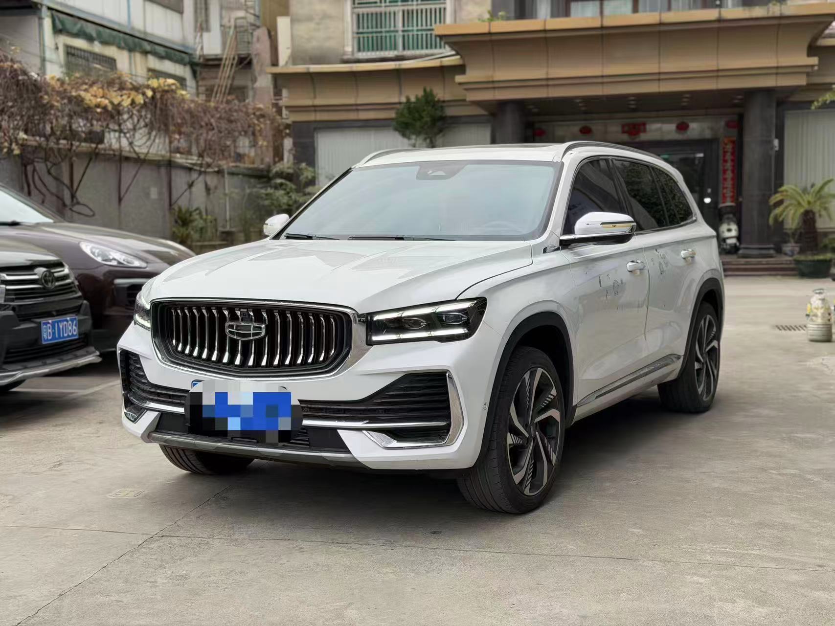 9f6bd8a6-d992-490b-86b1-d953207371e8